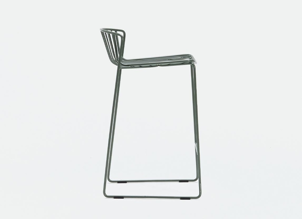 gallery_13.jpg