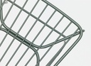 gallery_14.jpg