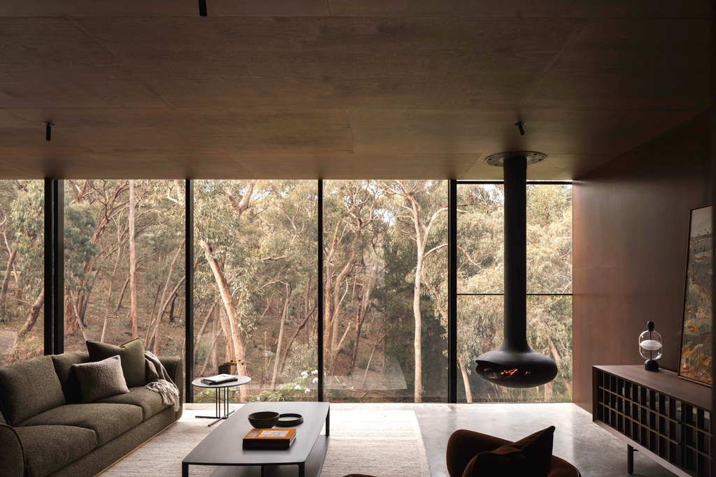 gallery_1.jpg