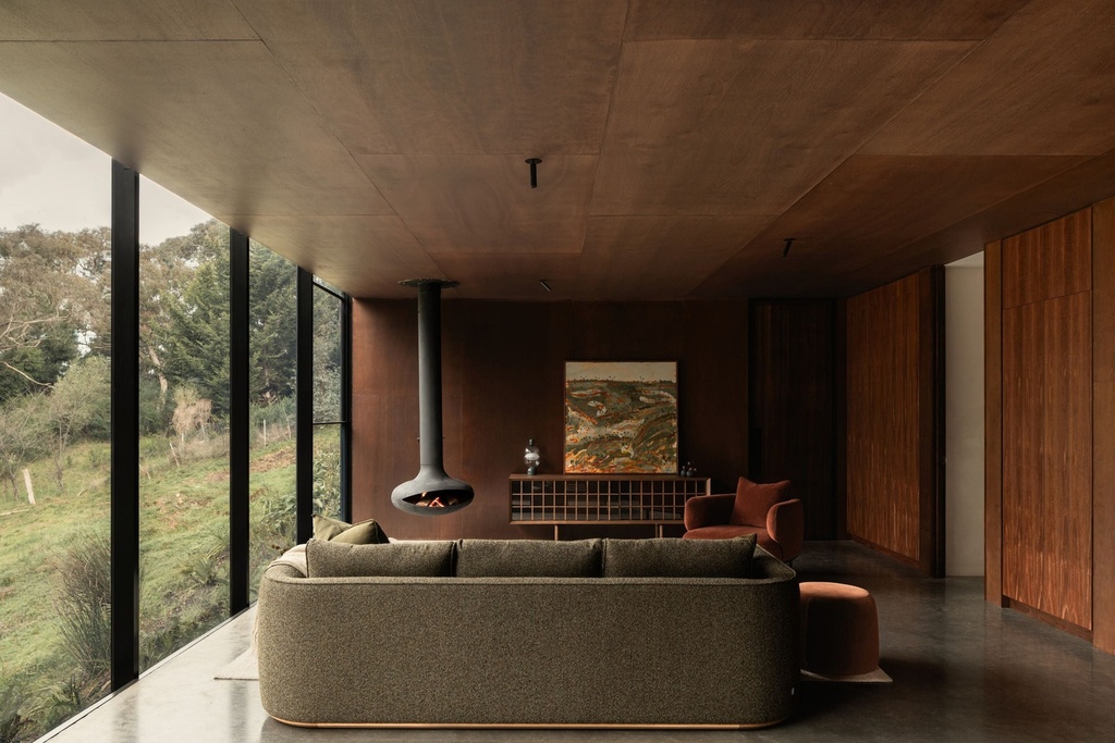 gallery_2.jpg