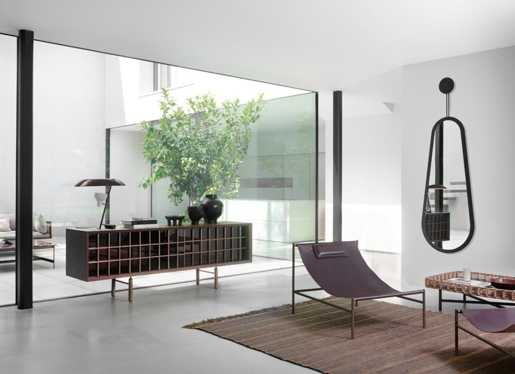 gallery_4.jpg