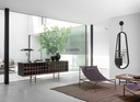 gallery_4.jpg