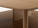 gallery_10.jpg