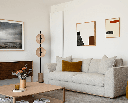 gallery_19.jpg