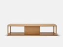 gallery_20.jpg