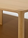 gallery_26.jpg