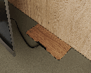 gallery_3.jpg
