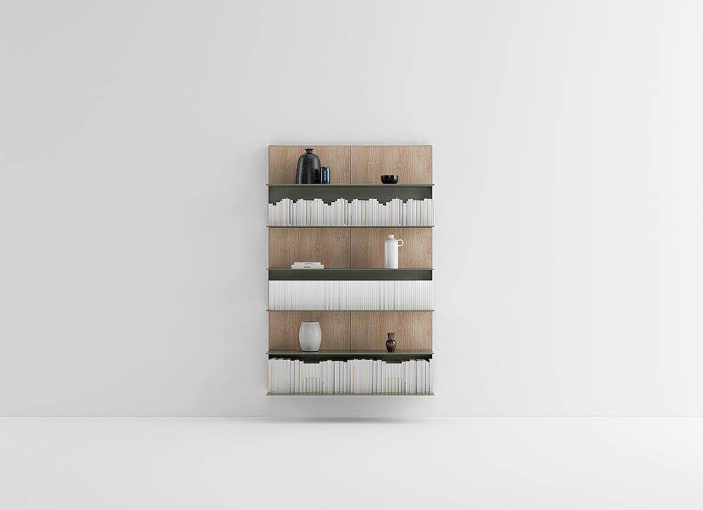 gallery_4.jpg