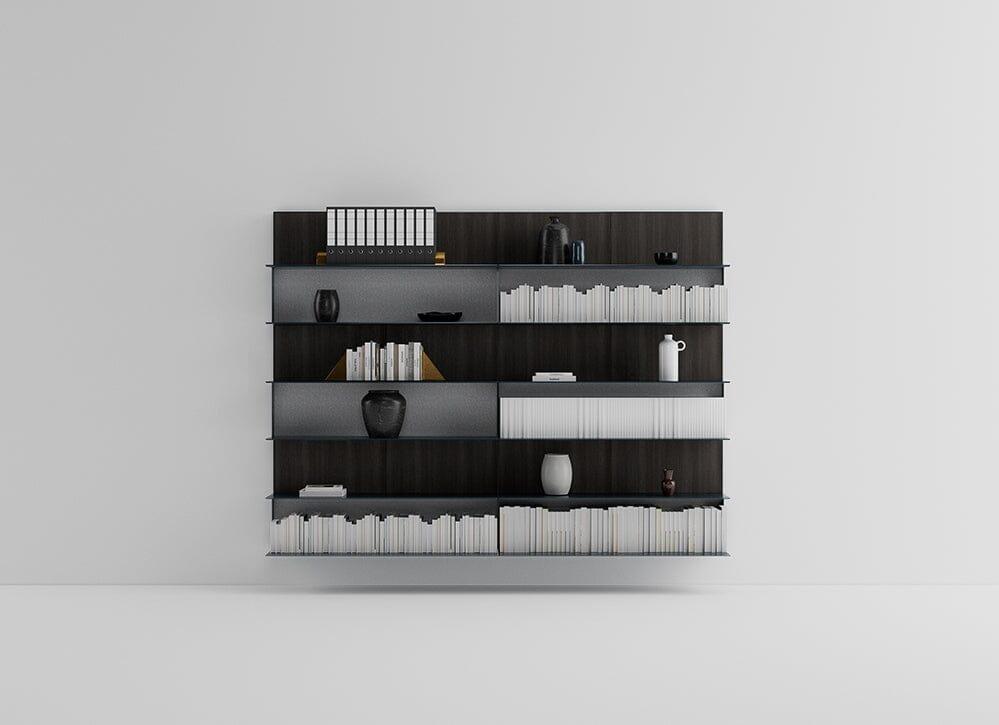 gallery_7.jpg