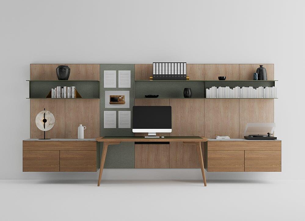 gallery_11.jpg