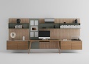 gallery_11.jpg