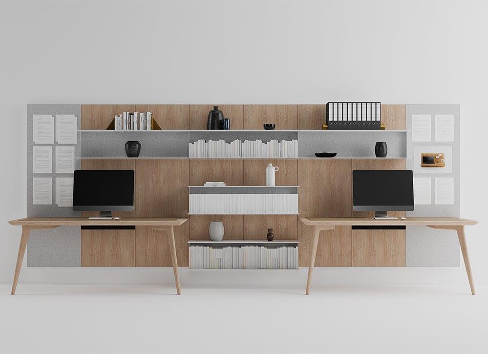 gallery_12.jpg