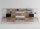 gallery_12.jpg