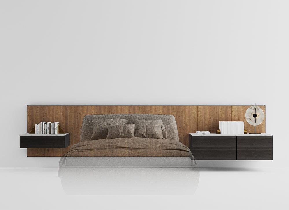 gallery_10.jpg