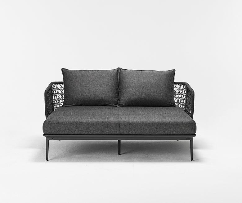gallery_3.jpg