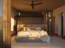 gallery_0.jpg