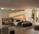 gallery_5.jpg