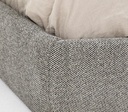 gallery_13.jpg