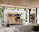 gallery_4.jpg