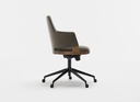 gallery_1.jpg