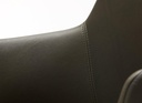 gallery_6.jpg