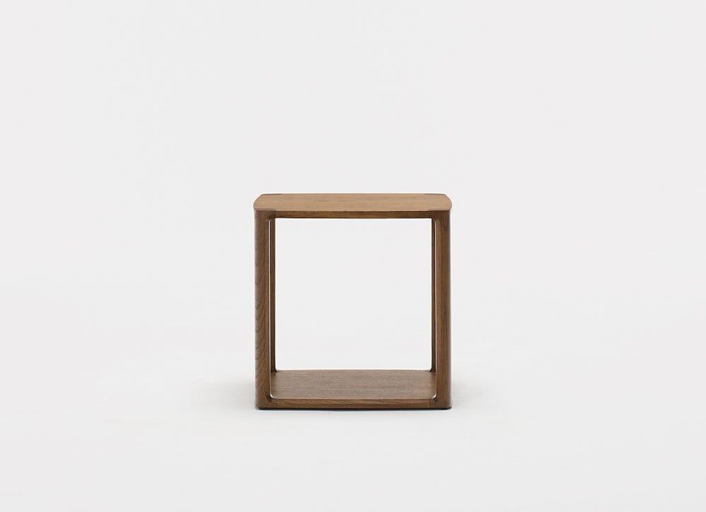 gallery_8.jpg