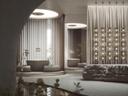 gallery_0.jpg