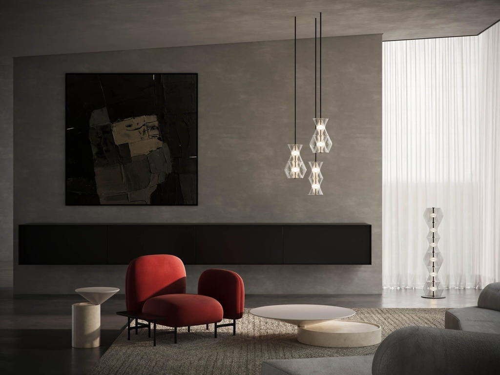gallery_1.jpg