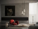 gallery_1.jpg