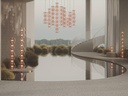 gallery_7.jpg