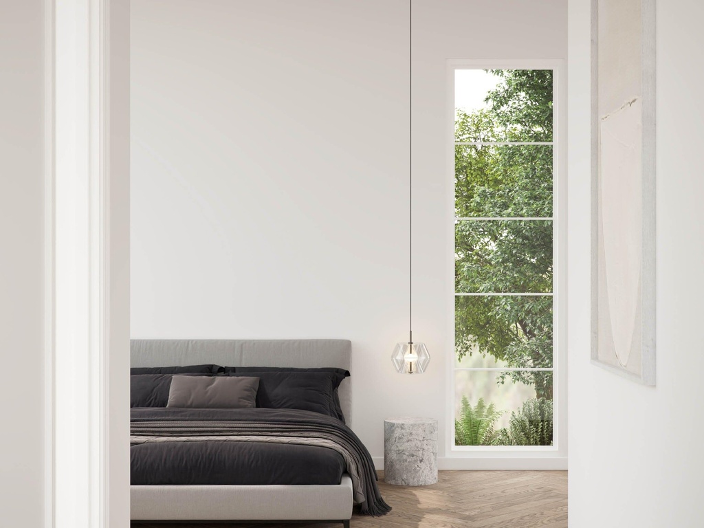 gallery_8.jpg