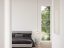 gallery_8.jpg
