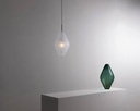 gallery_0.jpg
