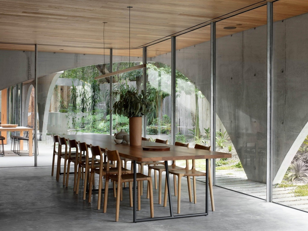 gallery_2.jpg