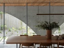 gallery_3.jpg