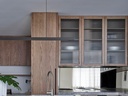 gallery_4.jpg