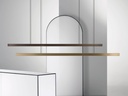 gallery_5.jpg