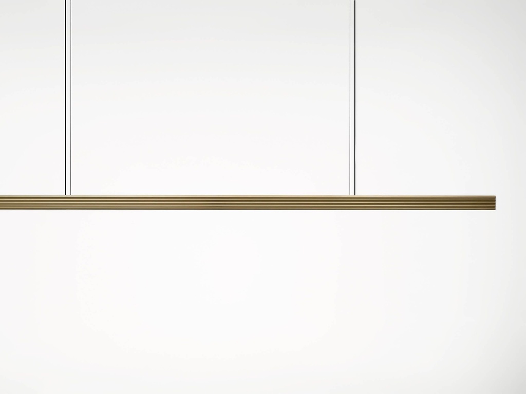gallery_7.jpg