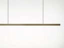 gallery_7.jpg