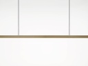 gallery_8.jpg