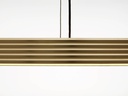 gallery_10.jpg