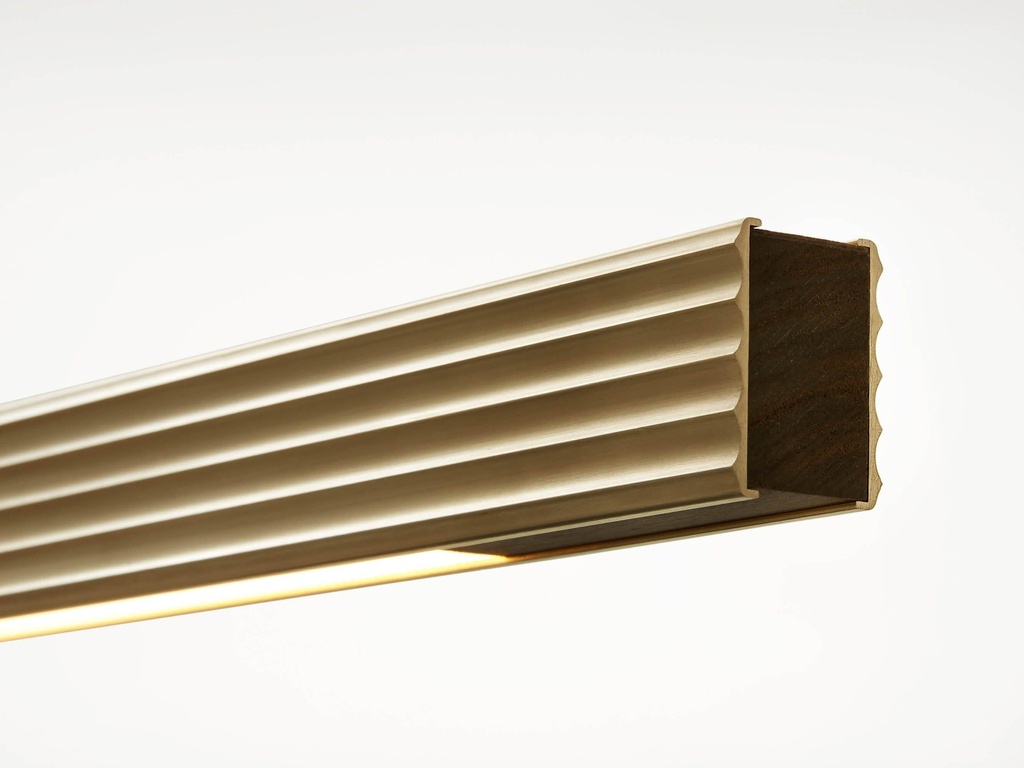 gallery_11.jpg