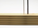 gallery_12.jpg