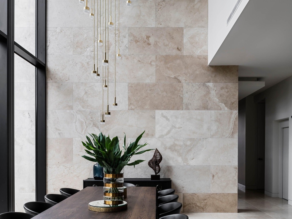 gallery_0.jpg