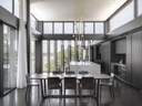 gallery_1.jpg