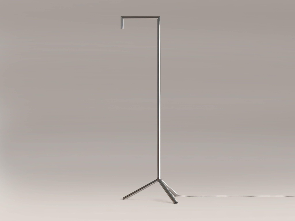 gallery_0.jpg