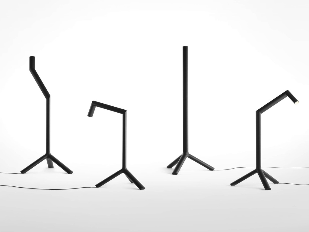 gallery_1.jpg