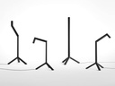 gallery_1.jpg