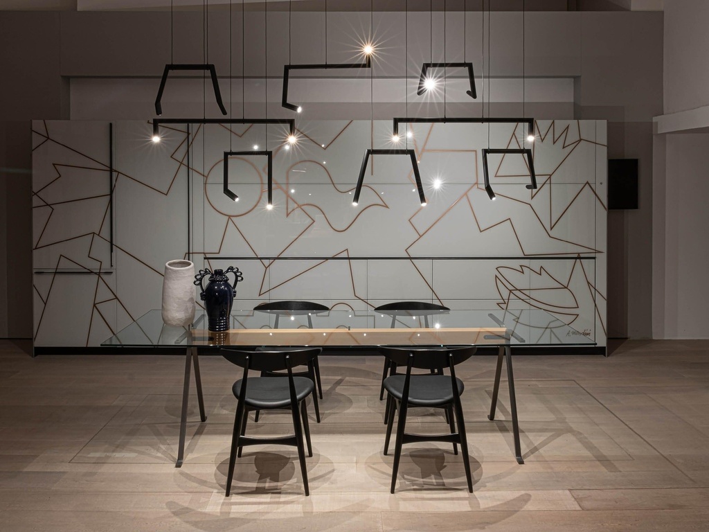 gallery_2.jpg
