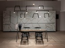 gallery_2.jpg